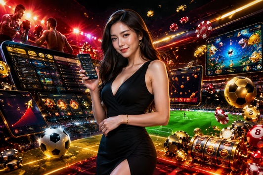 fb22