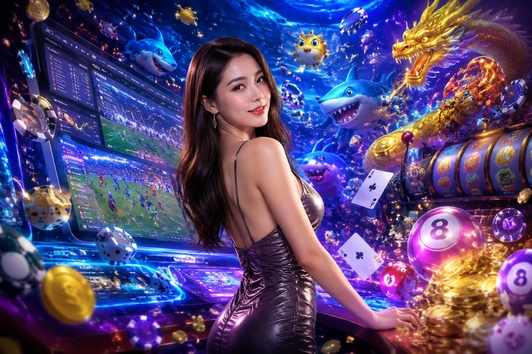 fb22