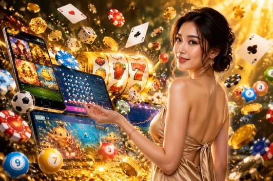 fb22