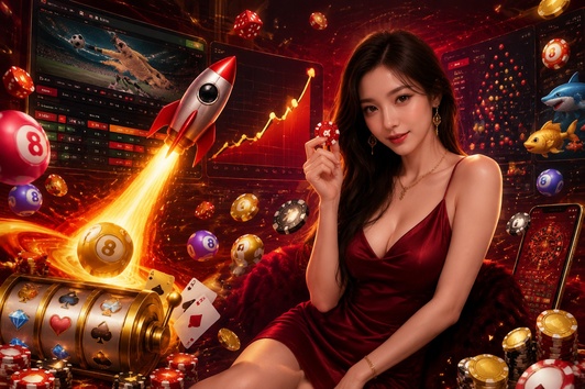 fb22
