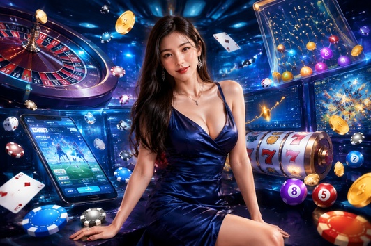 fb22