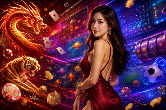 fb22
