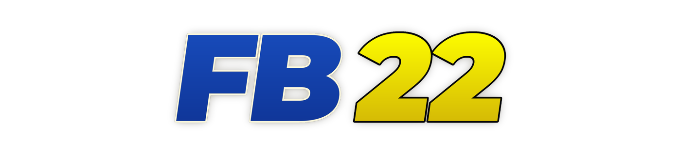 fb22